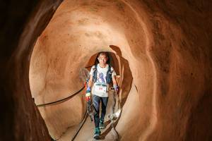 BIB: 
                            <button type="button" onclick="openModal(26242016)" class="btn btn-primary btn-sm float-right btn-popup" data-toggle="modal" data-target=".modal-high-quality">
                        <i class="fas fa-shopping-cart"></i> Add to Cart
                    </button>
                                            <button type="button" onclick="isThisMe(26242016, true)" class="btn btn-success btn-sm float-right btn-popup btn-isme hidden" data-toggle="tooltip" data-placement="bottom" title="นี่คือรูปของคุณใช่ไหม คลิกที่นี่เพื่อเอาเข้าอัลบั้ม">
                        <i class="fas fa-plus"></i> Add to album
                    </button>
                    <button type="button" onclick="isThisMe(26242016, false)" class="btn btn-warning btn-sm float-right btn-popup btn-isnotme hidden">
                        <i class="fas fa-ban"></i> Remove from album
                    </button>